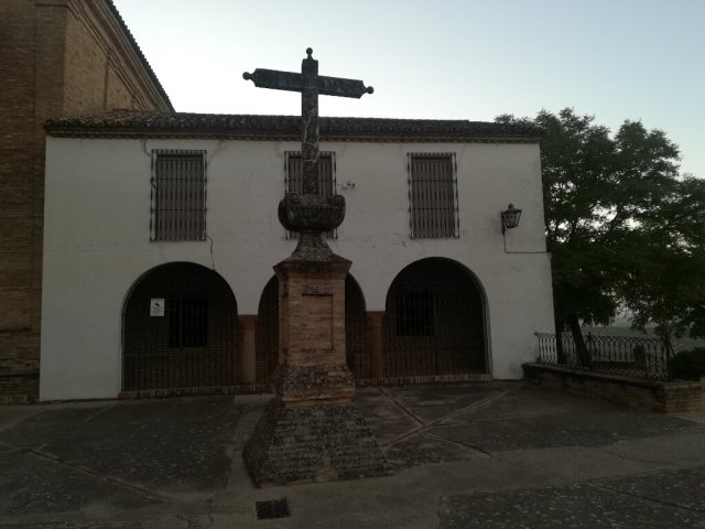 Ermita de J.N (14)